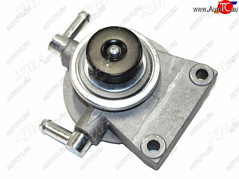 879 р. Насос подкачки топлива TOYOTA LAND CRUISER 1HDTHDJ81 SAT ST-23301-17170  с доставкой в г. Майкоп