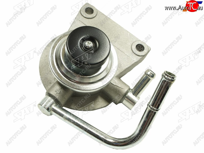 1 139 р. Насос подкачки топлива TOYOTA DYNA 200TOYOACE 3B BU10#12#13#14# SAT ST-23380-58220  с доставкой в г. Майкоп