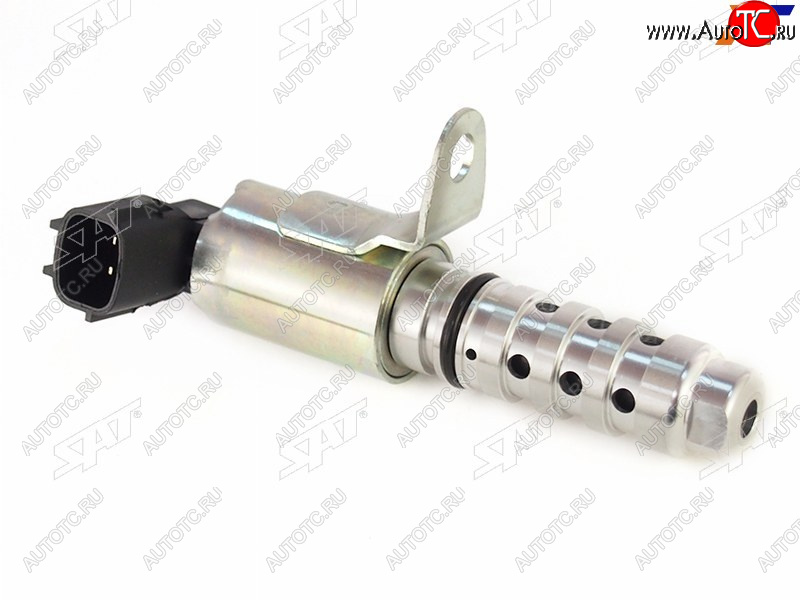 1 659 р. Клапан изменения фаз ГРМ NISSAN JUKEX-TRAILCUBE HR12MR20HR15HR16MR18 SAT ST-23796-EN200  с доставкой в г. Майкоп