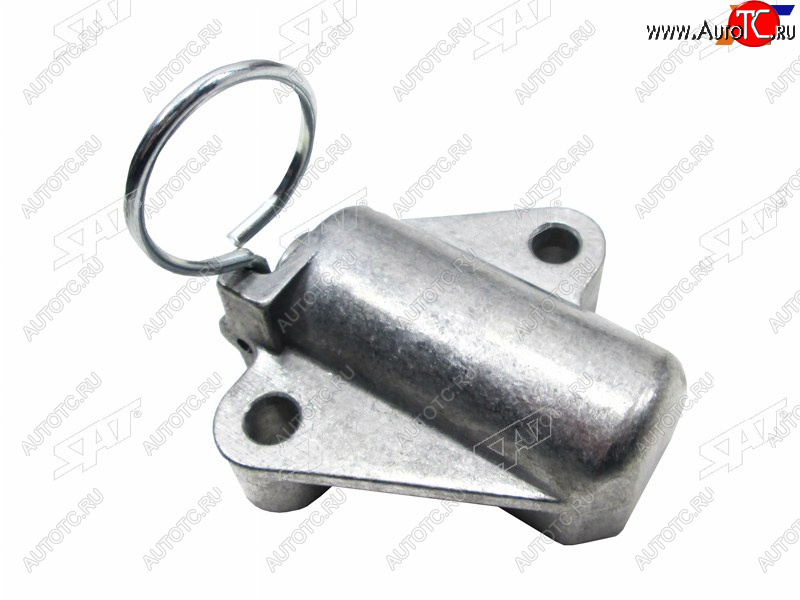 1 179 р. Гидронатяжитель ГРМ Hyundai Creta 15-20  Sonata 09-19  Tucson 15-21  Kia K5 15-19  Sportage 15-2 SAT ST-24410-2E000  с доставкой в г. Майкоп