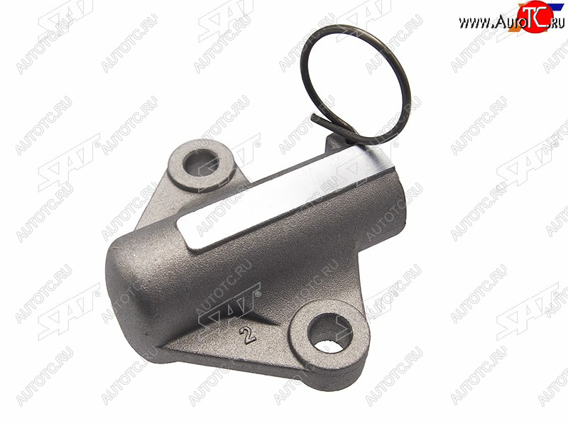 1 199 р. Гидронатяжитель ГРМ Hyundai Creta 20-21  Elantra 15-20  Solaris 17-22  Kia Ceed 15-  Picanto 17- SAT ST-24410-03000  с доставкой в г. Майкоп