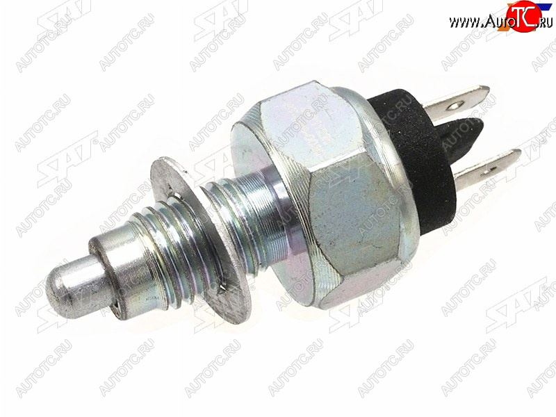 319 р. Датчик включения заднего хода BMW E30E39 E34 SAT ST-246-0030  с доставкой в г. Майкоп
