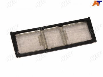 Фильтр АКПП HONDA LOGO 96-98CIVICINTEGRA EK# 95-00 SAT ST-25420-PL4-010