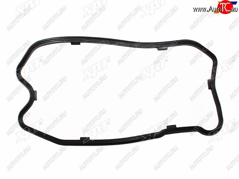699 р. Прокладка поддона FIAT DUCATOIVECO DAILY 02-11 SAT ST-255-0014  с доставкой в г. Майкоп