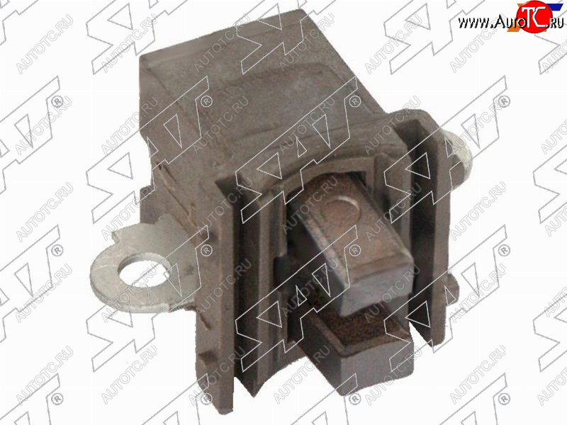 253 р. Щеточный узел генератора SUZUKI GRAND VITARA 01-06 H27ALEXUS LS400 94-97 1UZ-FE SAT ST-27370-42010  с доставкой в г. Майкоп