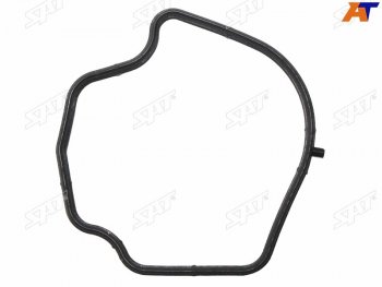 179 р. Прокладка дроссельной заслонки TOYOTA COROLLA 1ZZFE 00- SAT ST-274-0045  с доставкой в г. Майкоп. Увеличить фотографию 1