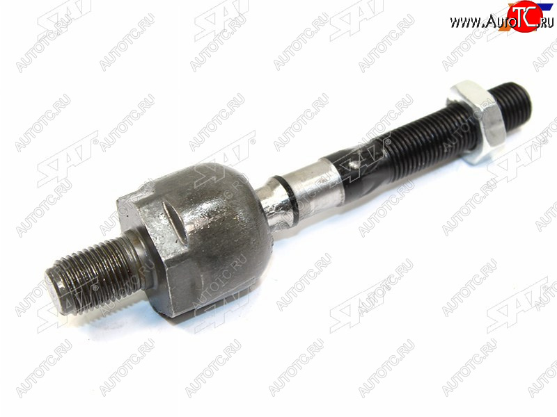 439 р. Тяга рулевая VOLVO XC90 02-14XC70 00-07V70 00-08S80 98-06S60 00-10 SAT ST-274353  с доставкой в г. Майкоп