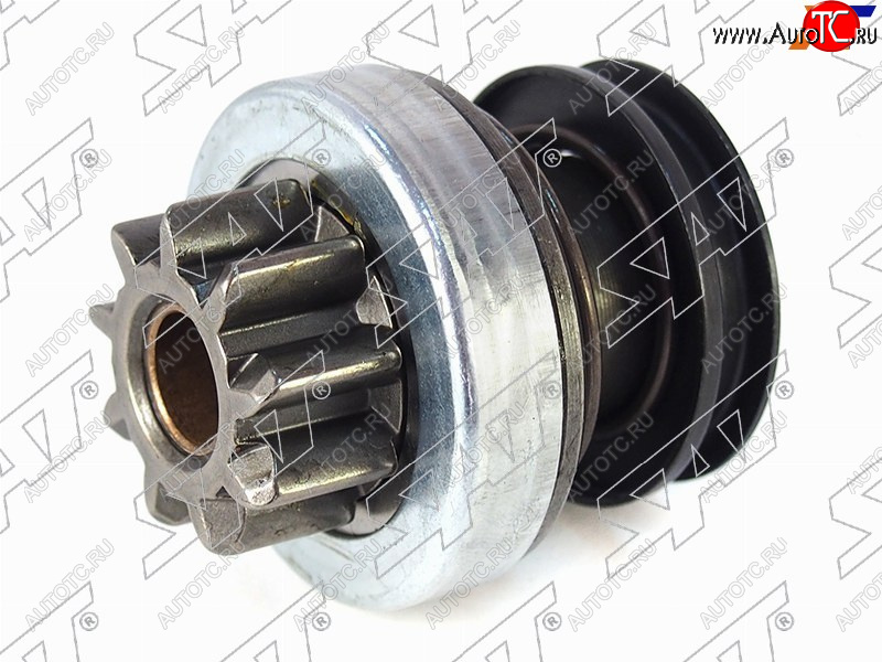459 р. Бендикс Toyota Avensis (T220,T270) 97-18  Corolla (E150,E180,E110,E120) 95-19  Auris 06-18  Corol SAT ST-28011-0D130  с доставкой в г. Майкоп