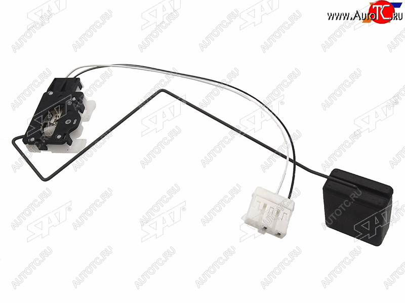 1 399 р. Датчик уровня топлива MAZDA 6 05- SAT ST-304-0012  с доставкой в г. Майкоп