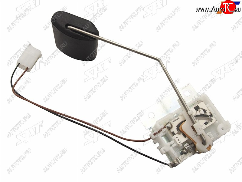1 759 р. Датчик уровня топлива HYUNDAI SONATA 03-06  KIA OPTIMA  MAGENTIS 02-05 SAT ST-304-0023  с доставкой в г. Майкоп