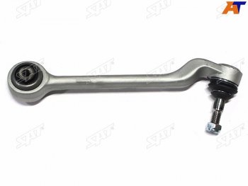 3 299 р. Рычаг передний нижний (попереч) BMW1 F2# 11-BMW2 F22 13-BMW3 F30F80 11-BMW4 F3#F8# 13- RH SAT ST-31126852992  с доставкой в г. Майкоп. Увеличить фотографию 1