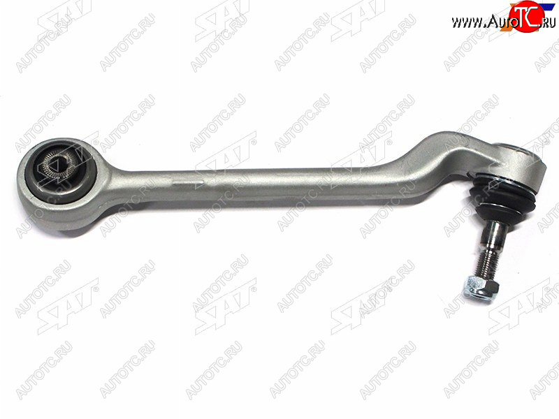 3 299 р. Рычаг передний нижний (попереч) BMW1 F2# 11-BMW2 F22 13-BMW3 F30F80 11-BMW4 F3#F8# 13- RH SAT ST-31126852992  с доставкой в г. Майкоп