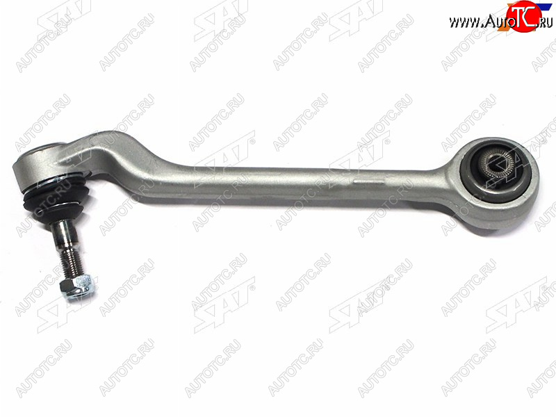 3 299 р. Рычаг передний нижний (попереч) BMW1 F2# 11-BMW2 F22 13-BMW3 F30F80 11-BMW4 F3#F8# 13- LH SAT ST-31126852991  с доставкой в г. Майкоп