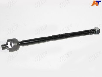 679 р. Тяга рулевая FORD FOCUS II 04-11C-MAX 03-07KUGA 08-12VOLVO C30C70 06-S40V50 04- LH=RH SAT ST-31201817  с доставкой в г. Майкоп. Увеличить фотографию 1