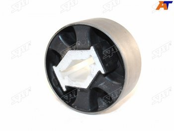 959 р. Сайлентблок Ford Mondeo 07-15  Volvo S60 10-18  XC60 08-17  Ford S-MAX 06-15  Volvo S80 06-16  SAT ST-31360237B  с доставкой в г. Майкоп. Увеличить фотографию 1