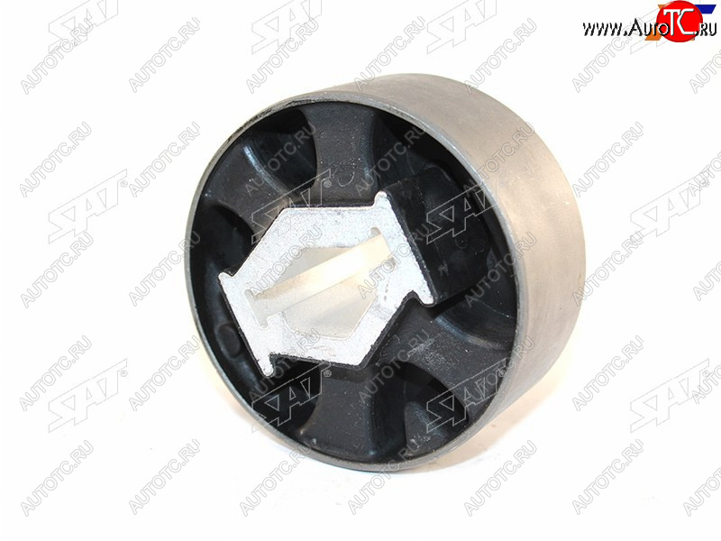 959 р. Сайлентблок Ford Mondeo 07-15  Volvo S60 10-18  XC60 08-17  Ford S-MAX 06-15  Volvo S80 06-16  SAT ST-31360237B  с доставкой в г. Майкоп