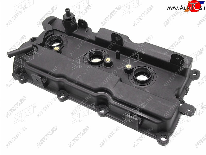 3 299 р. Крышка клапанов правая NISSAN MURANO 02-07 (Z50) VQ35DE SAT ST-321-0022  с доставкой в г. Майкоп
