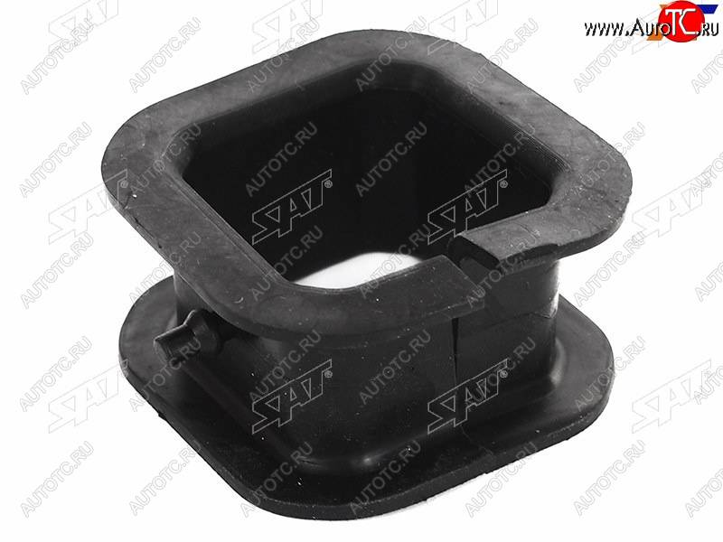 183 р. Втулка рулевой рейки SUBARU IMPREZA 92-07FORESTER 96-07LEGACY 93-03 SAT ST-34115-AA020  с доставкой в г. Майкоп