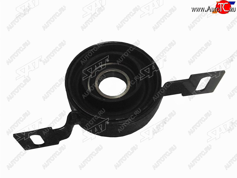 3 199 р. Подвесная муфта кардана RENAULT DUSTER 11- SAT ST-37000-2820R  с доставкой в г. Майкоп