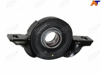1 499 р. Подвесная муфта кардана TOYOTA CALDINACARINACORONA 92-GAIAIPSUMNADIA 96-RAV4 00-05 SAT ST-37230-20130  с доставкой в г. Майкоп. Увеличить фотографию 1