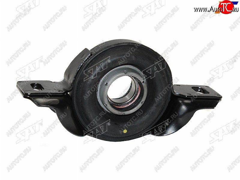 1 499 р. Подвесная муфта кардана TOYOTA CALDINACARINACORONA 92-GAIAIPSUMNADIA 96-RAV4 00-05 SAT ST-37230-20130  с доставкой в г. Майкоп