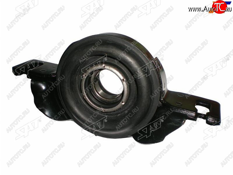 1 359 р. Подвесная муфта кардана зад. TOYOTA ALPHARDCALDINAESTIMAHARRIERIPSUMKLUGERNOAHLEXUS RX3#0 97- SAT ST-37230-21020  с доставкой в г. Майкоп