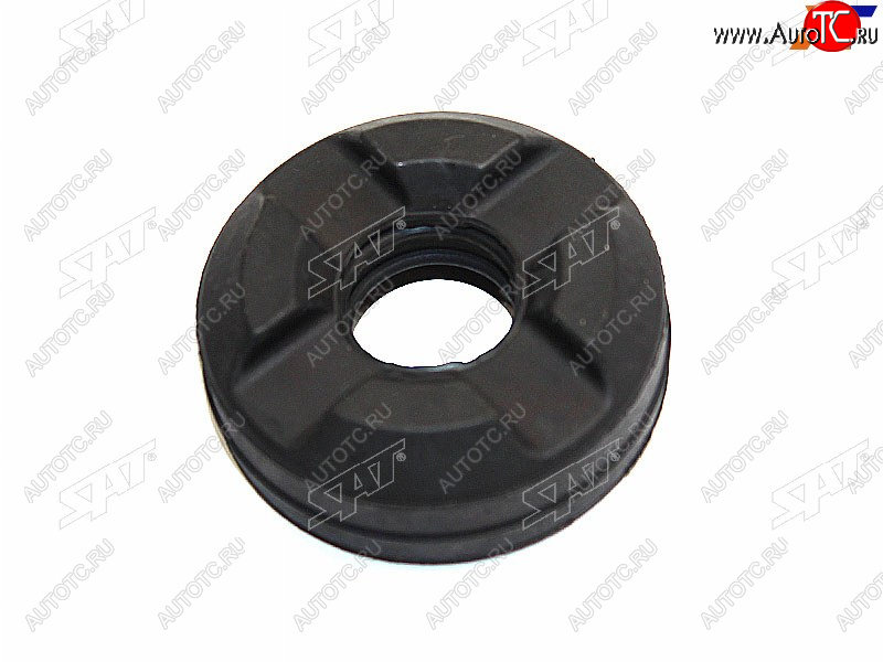 104 р. Втулка дифференциала DAIHATSU TERIOS 97-06TOYOTA CAMI 99-05 SAT ST-41197-87402  с доставкой в г. Майкоп