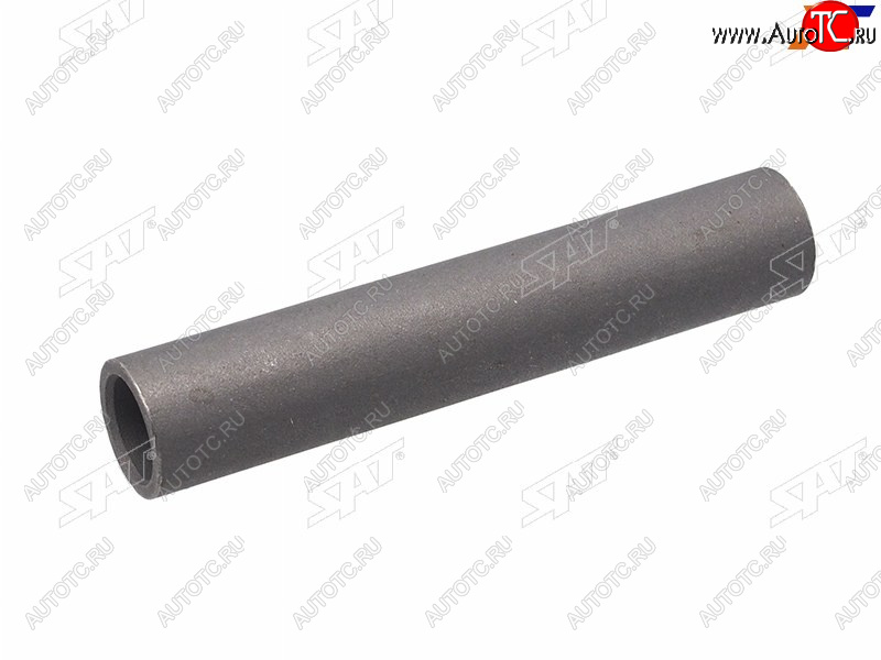 109 р. Втулка подушки рамы TOYOTA LAND CRUISER PRADO 02- SAT ST-432-0001  с доставкой в г. Майкоп