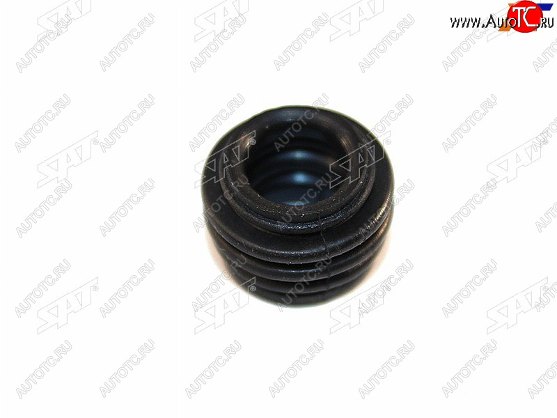 67 р. Пыльник суппорта HONDA SAT ST-43234-S04-003  с доставкой в г. Майкоп