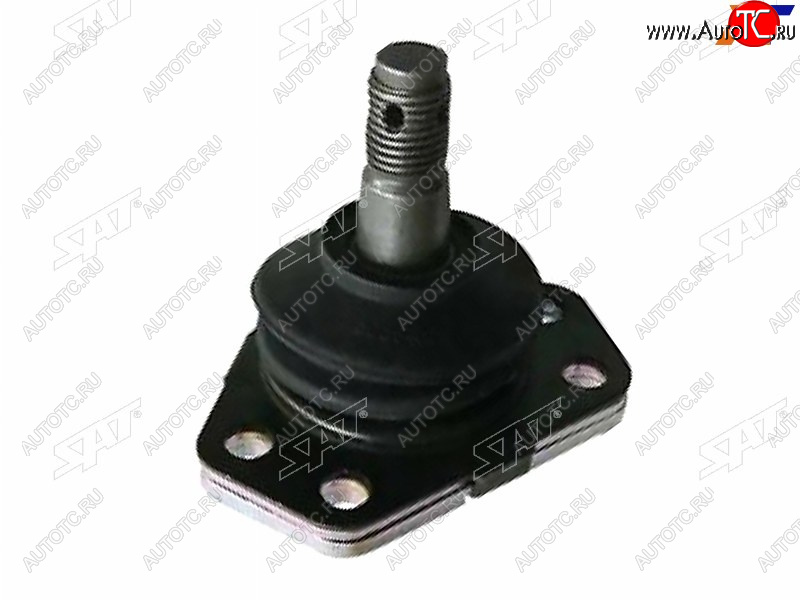 739 р. Шаровая опора верхняя TownAceLiteAce 90- SAT ST-43350-29076  с доставкой в г. Майкоп