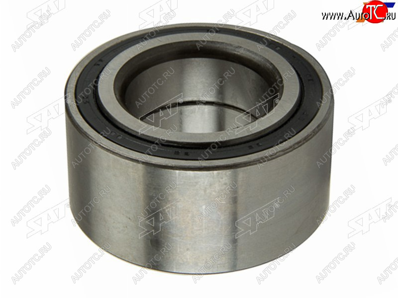 1 349 р. Подшипник передней ступицы HONDA CR-V RD1RD2CIVIC 95-06 EKEUEPESEJ9EN12 SAT ST-43BWD08  с доставкой в г. Майкоп