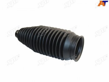 339 р. Пыльник рулевой рейки MITSUBISHI L200TRITON 05-15PAJERO SPORT 08-15 LH=RH SAT ST-4410A180  с доставкой в г. Майкоп. Увеличить фотографию 1