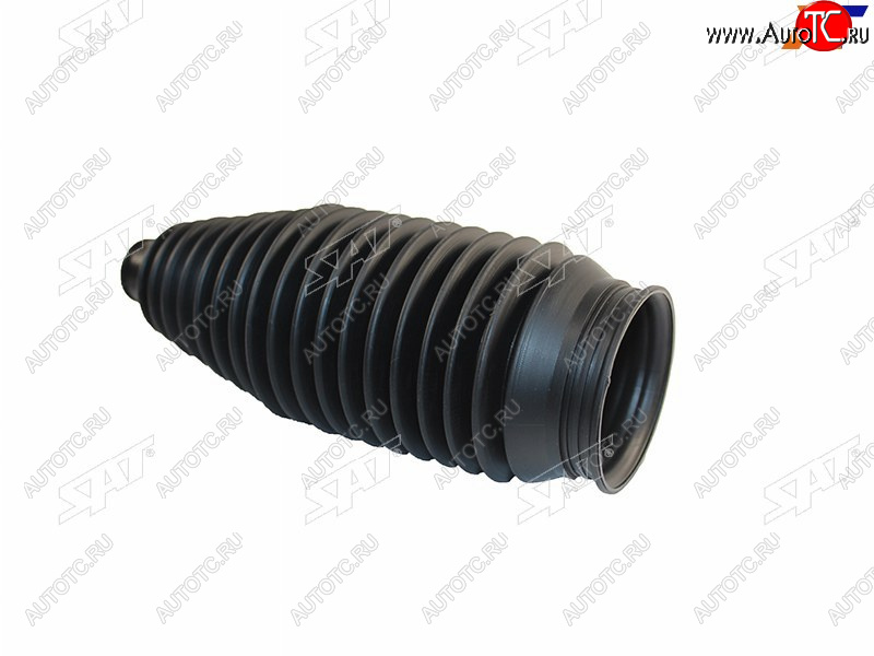 339 р. Пыльник рулевой рейки MITSUBISHI L200TRITON 05-15PAJERO SPORT 08-15 LH=RH SAT ST-4410A180  с доставкой в г. Майкоп