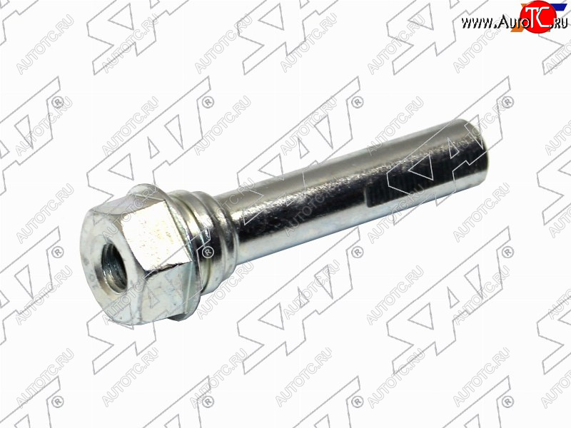 129 р. Направляющая суппорта FR NISSAN MURANO Z5051SKYLINE V3536NV200 M20XNAVARA D40 SAT ST-44140-0V700  с доставкой в г. Майкоп