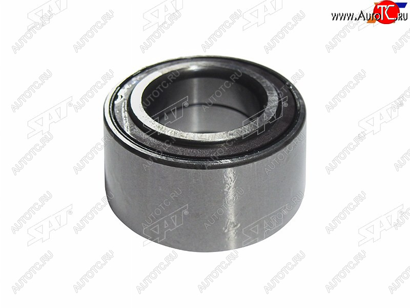 1 739 р. Подшипник передней ступицы HONDA FITMOBILIOAIRWAVEPARTNER 06- зад ODYSSEY RB2 (с ABS) SAT ST-44300-SEY-008  с доставкой в г. Майкоп