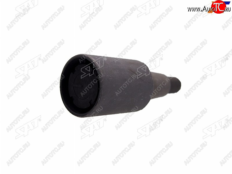 729 р. Сайлентблок SsangYong Actyon 05-10  Actyon Sports 06-12  Kyron 05-16 SAT ST-44517-09001  с доставкой в г. Майкоп