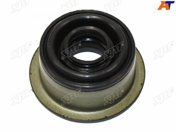 839 р. Пыльник рулевой колонки TOYOTA GAIANADIA 99-03IPSUMPICNIC 96-01 SAT ST-45026-44020  с доставкой в г. Майкоп. Увеличить фотографию 1