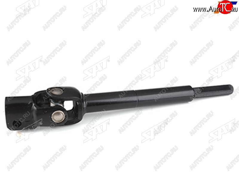 1 399 р. Кардан рулевой  промежуточный TOYOTA HARRIERKLUGERRX300330350 03-12 SAT ST-45202-48050  с доставкой в г. Майкоп
