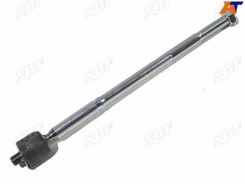539 р. Тяга рулевая (4WD) TOYOTA CALDINA 02-07AVENSIS 03-08VOLTZ 02-04NOAHVOXY (2WD) 07-10 SAT ST-45503-19275  с доставкой в г. Майкоп. Увеличить фотографию 1