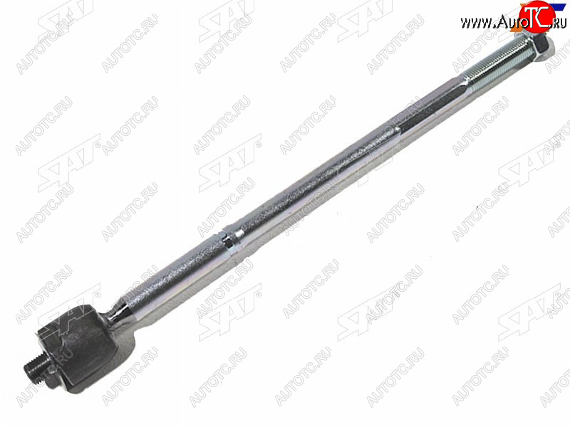 539 р. Тяга рулевая (4WD) TOYOTA CALDINA 02-07AVENSIS 03-08VOLTZ 02-04NOAHVOXY (2WD) 07-10 SAT ST-45503-19275  с доставкой в г. Майкоп