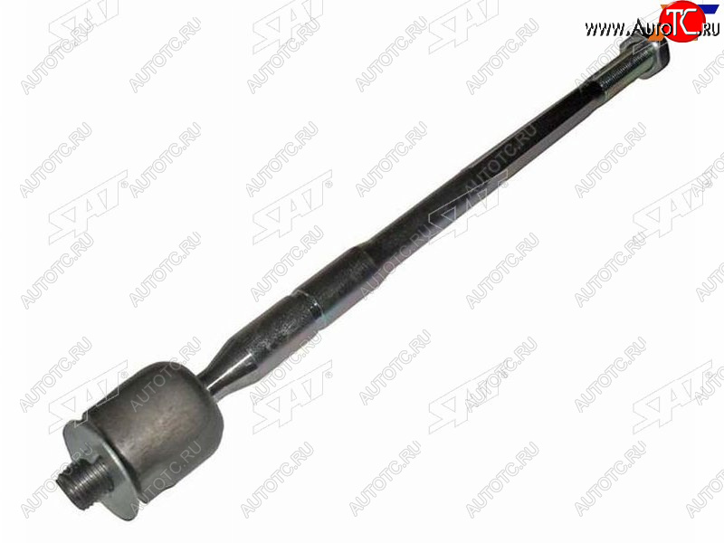 529 р. Тяга рулевая COROLLASPRINTERLVNTRNCARIB 87-95 SAT ST-45503-19125  с доставкой в г. Майкоп