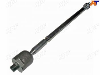 539 р. Тяга рулевая TOYOTA CAMRYVISTA 90-98CARINA EDCELICACORONA EXIV 89-93 SAT ST-45503-29245  с доставкой в г. Майкоп. Увеличить фотографию 1