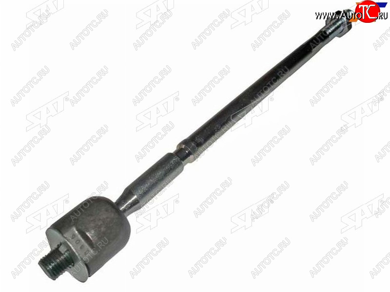 539 р. Тяга рулевая TOYOTA CAMRYVISTA 90-98CARINA EDCELICACORONA EXIV 89-93 SAT ST-45503-29245  с доставкой в г. Майкоп