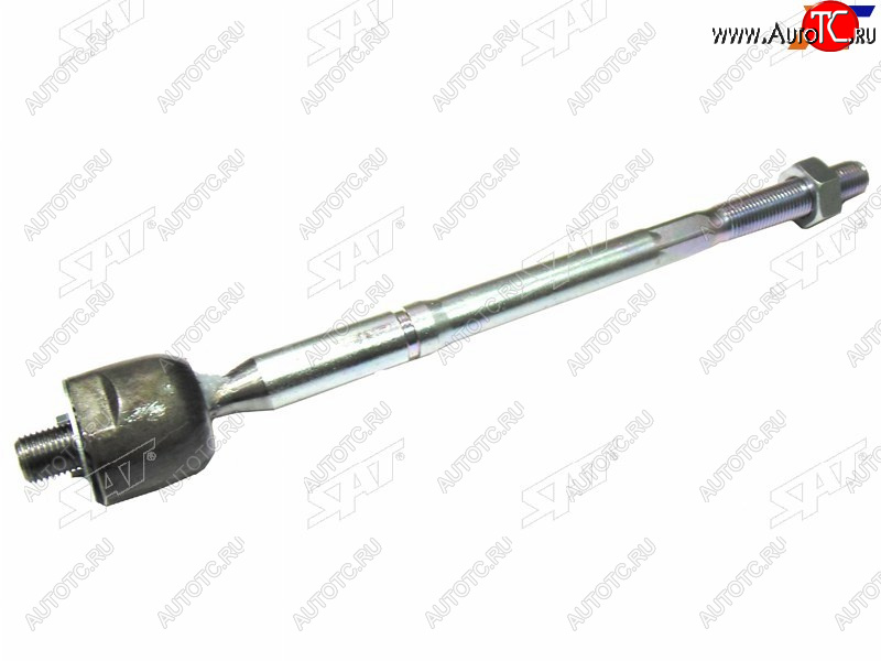 849 р. Тяга рулевая TOYOTA LITETOWNACE 92-96CHASERCROWNMARK2 90-93 SAT ST-45503-29405  с доставкой в г. Майкоп
