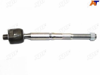 689 р. Тяга рулевая TOYOTA CROWNCROWN MAJESTA 99-04ARISTO 97-05LEXUS GS 300400430 97-05 SAT ST-45503-39155  с доставкой в г. Майкоп. Увеличить фотографию 1