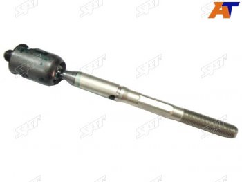629 р. Тяга рулевая TOYOTA CAMRYWINDOMLEXUS ES300 01-06 SAT ST-45503-39225  с доставкой в г. Майкоп. Увеличить фотографию 1