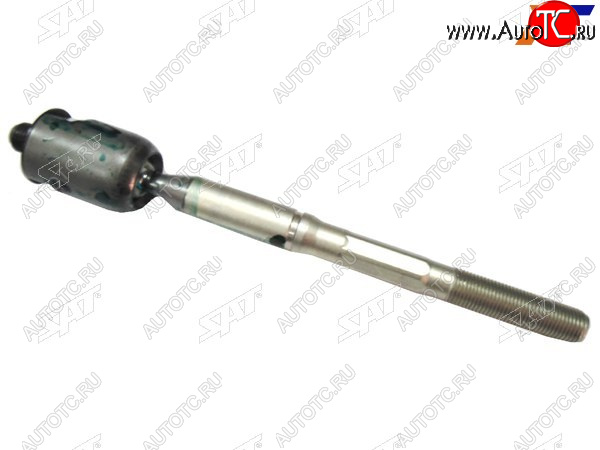 629 р. Тяга рулевая TOYOTA CAMRYWINDOMLEXUS ES300 01-06 SAT ST-45503-39225  с доставкой в г. Майкоп