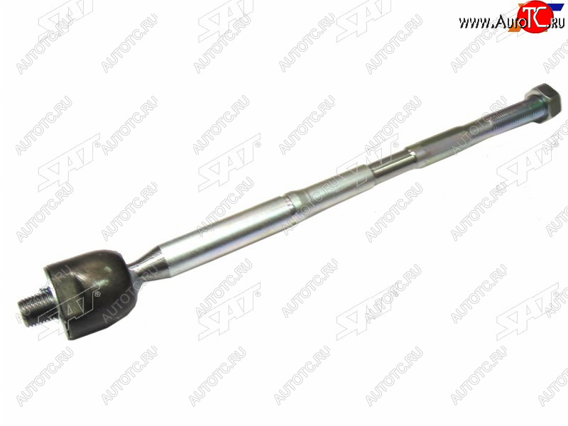 819 р. Тяга рулевая TOYOTA CELICA 99-06OPA 00-05VISTAARDEO 98-03PRIUS 97-00 LH=RH SAT ST-45503-39165  с доставкой в г. Майкоп