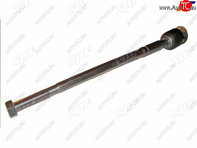 549 р. Тяга рулевая TOYOTA AVALONCAMRYGRACIAMARK2PRONARDSCEPTERSIENNASOLARAWINDOMLEXUS ES300 96-03 SAT ST-45503-39135  с доставкой в г. Майкоп