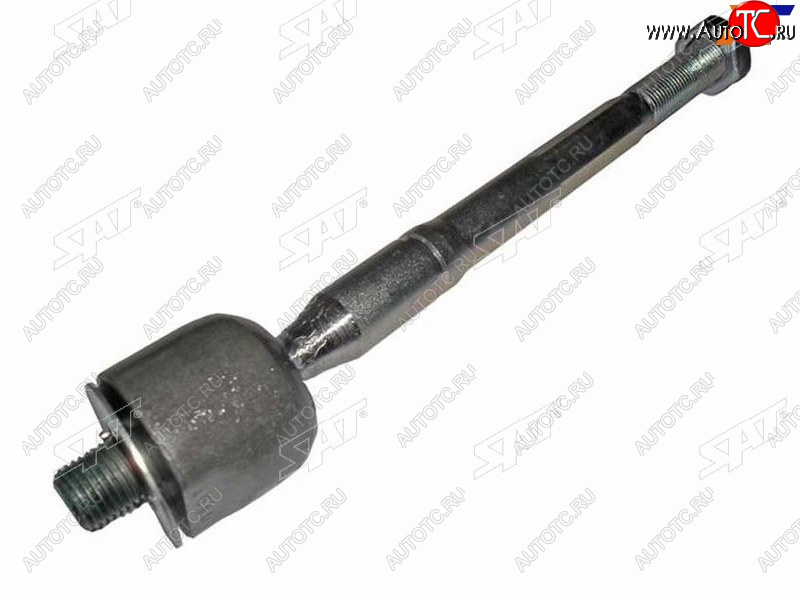 759 р. Тяга рулевая TOYOTA PRIUS LITEACETOWNACE NOAH 4WD 96-04 SAT ST-45503-29685  с доставкой в г. Майкоп